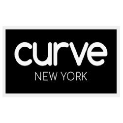 Curve New York- 2025